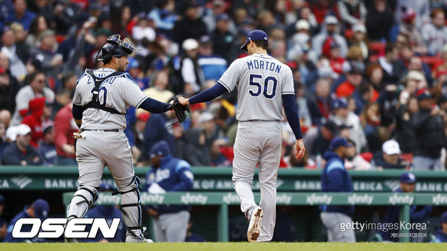 [사진] ⓒGettyimages(무단전재 및 재배포 금지)