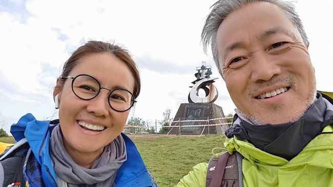 [사진] 이승신 인스타그램