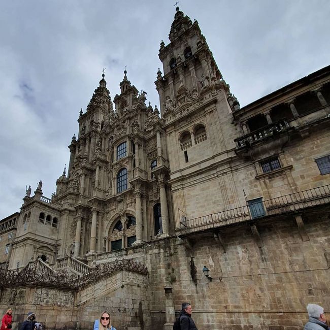 [사진] 이승신 인스타그램