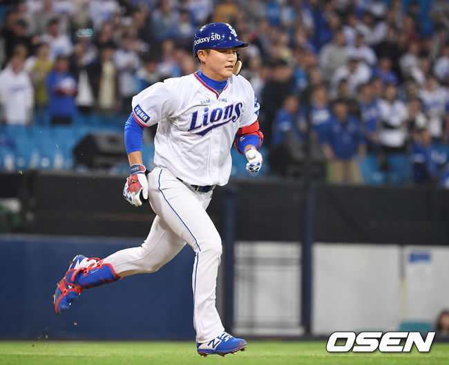 박계범 / youngrae@osen.co.kr