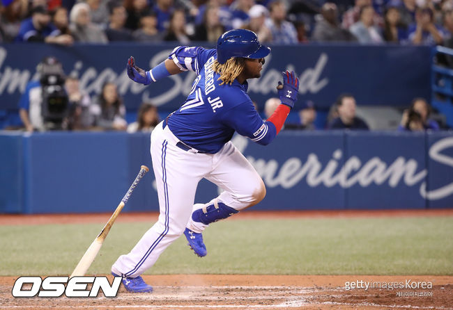 [사진] ⓒGettyimages(무단전재 및 재배포 금지)