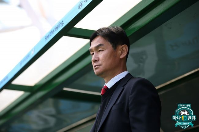 [사진] 연맹 제공.