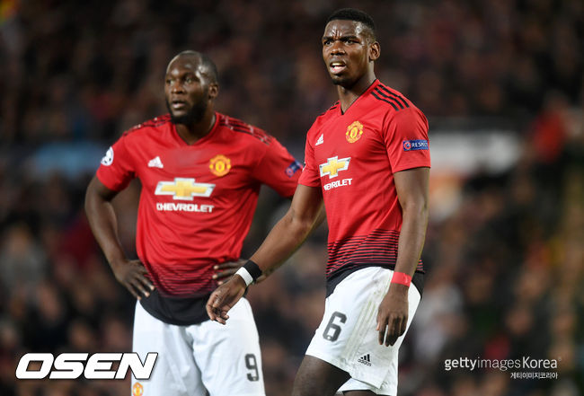 [사진] ⓒGettyimages(무단전재 및 재배포 금지)