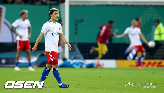 [사진] ⓒGettyimages(무단전재 및 재배포 금지)