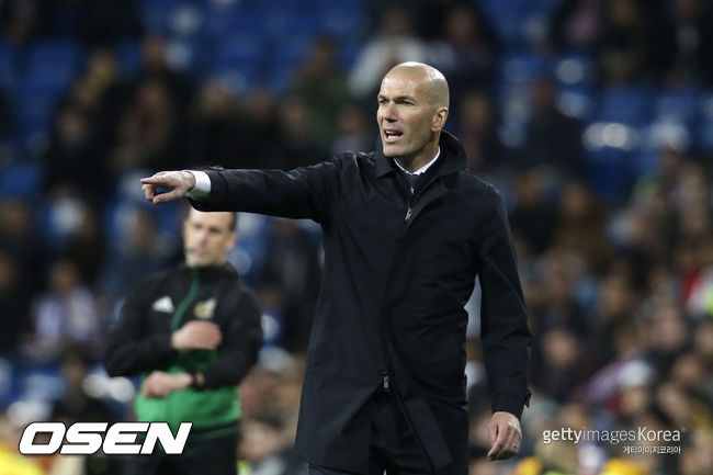 [사진] ⓒGettyimages(무단전재 및 재배포 금지)