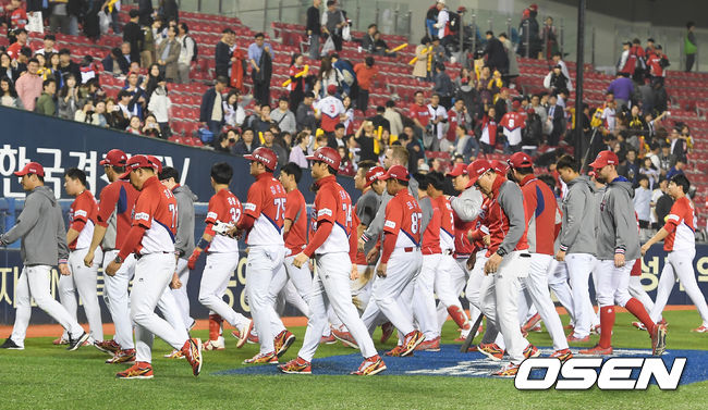 / soul1014@osen.co.kr