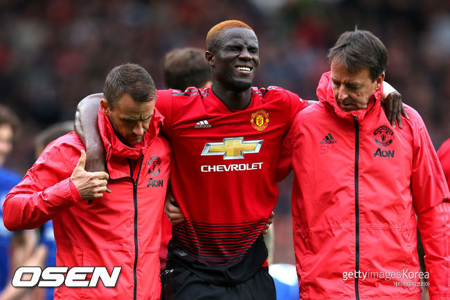 [사진] ⓒGettyimages(무단전재 및 재배포 금지)