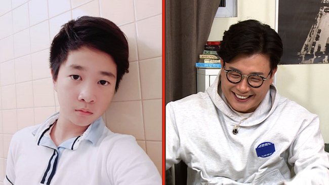 [사진] KBS 2TV '옥탑방의 문제아들'