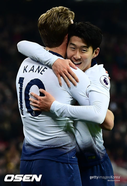 [사진] ⓒGettyimages(무단전재 및 재배포 금지)