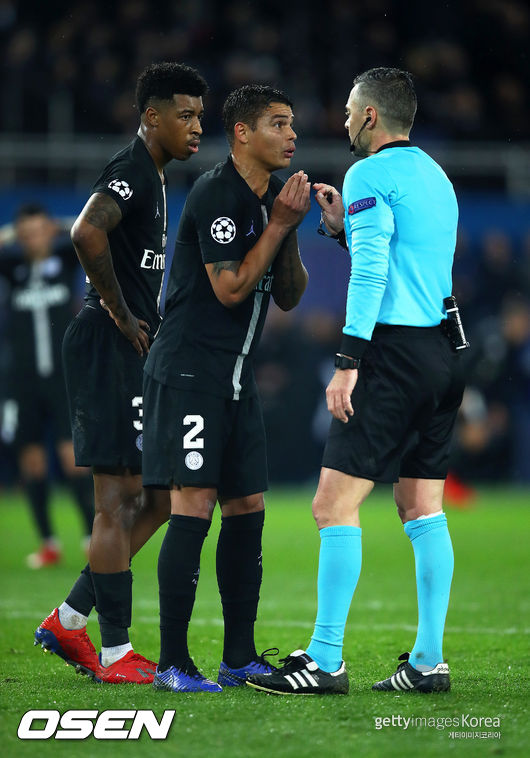 [사진] ⓒGettyimages(무단전재 및 재배포 금지)