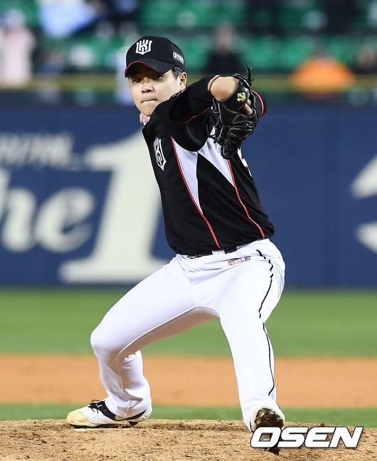 KT 손동현 /soul1014@osen.co.kr