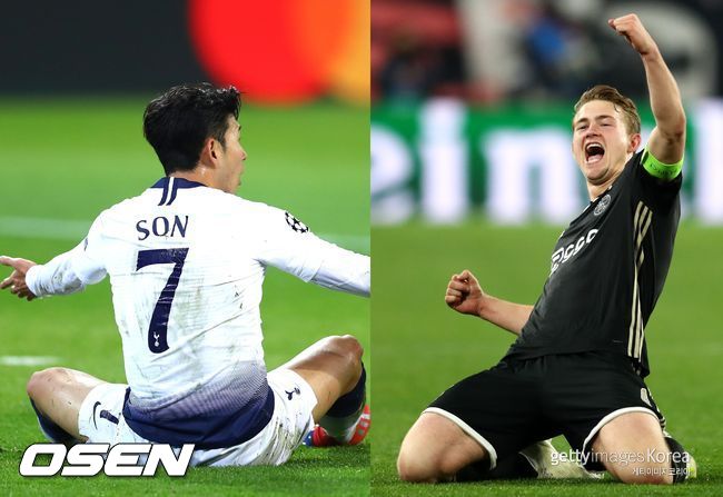 [사진] ⓒGettyimages(무단전재 및 재배포 금지)