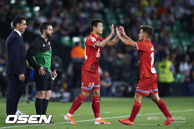 [사진] ⓒGettyimages(무단전재 및 재배포 금지)