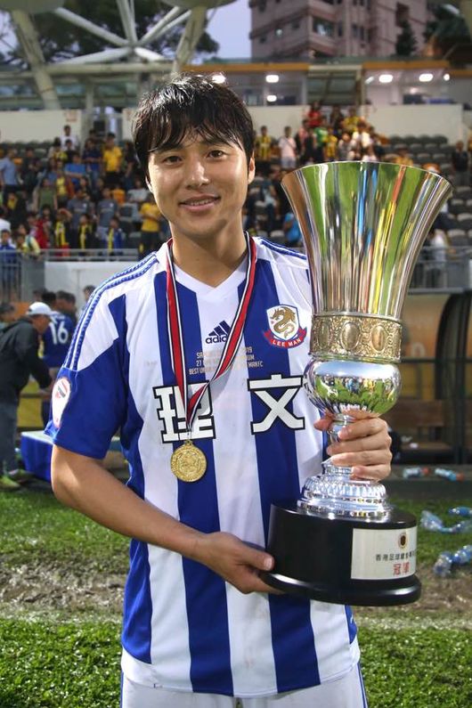 [사진] 디제이 매니지먼트 제공.