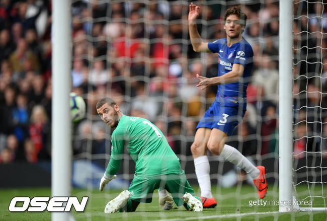 [사진] ⓒGettyimages(무단전재 및 재배포 금지)