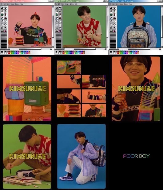 Processed with MOLDIV