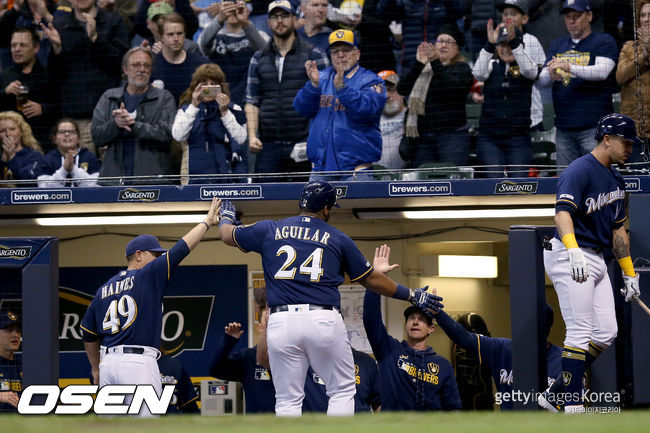 [사진] ⓒGettyimages(무단전재 및 재배포 금지)