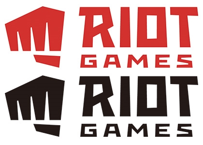 라이엇 게임즈 제공.