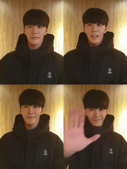 원앤원스타즈 제공