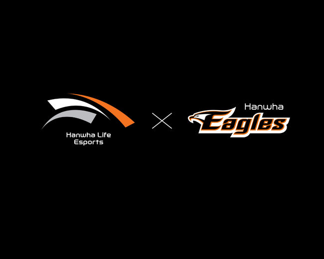 [사진] 한화 이글스 제공