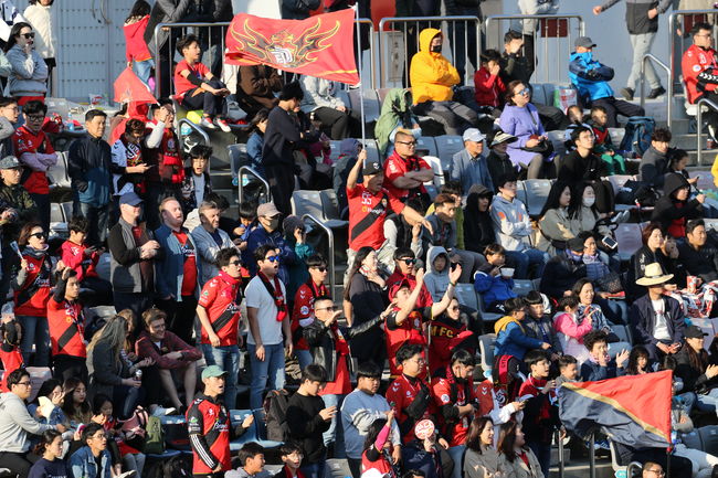 [사진] 경남 제공.