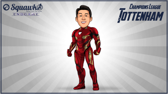 [사진] 스쿠와카닷컴 홈페이지.