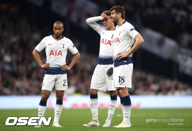 [사진] ⓒGettyimages(무단전재 및 재배포 금지)