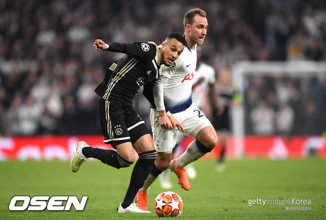 [사진] ⓒGettyimages(무단전재 및 재배포 금지)