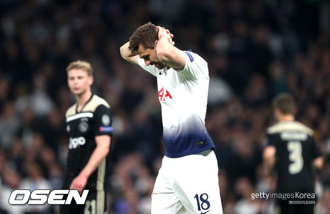 [사진] ⓒGettyimages(무단전재 및 재배포 금지)