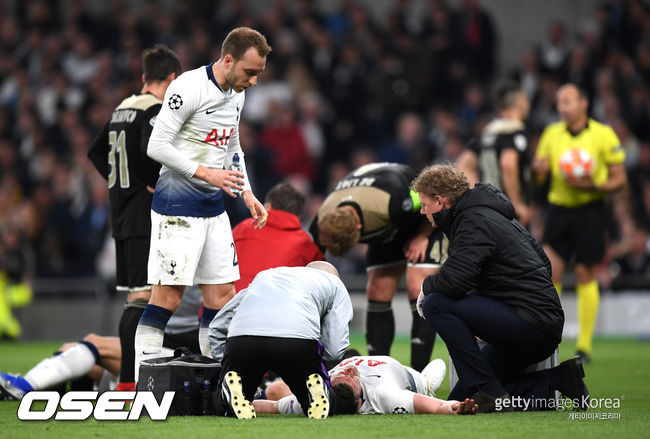 [사진] ⓒGettyimages(무단전재 및 재배포 금지)