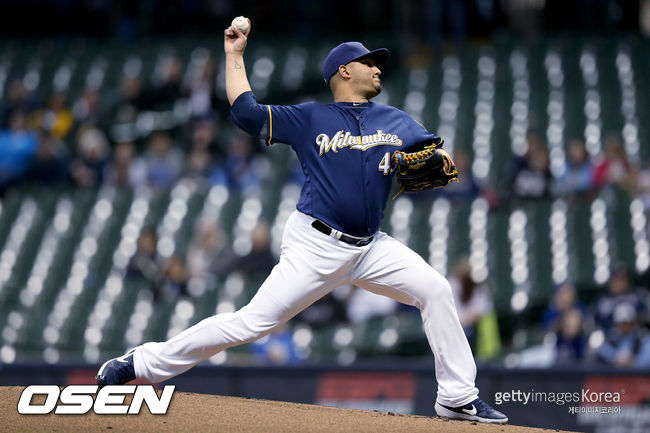 [사진] ⓒGettyimages(무단전재 및 재배포 금지)