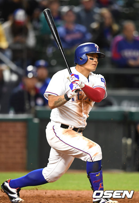 추신수/ youngrae@osen.co.kr