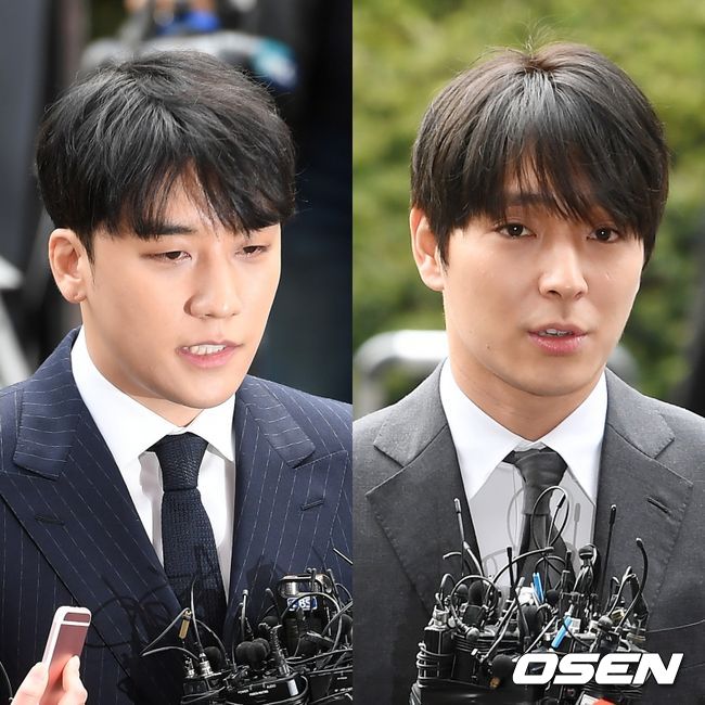 민경훈 기자 rumi@osen.co.kr