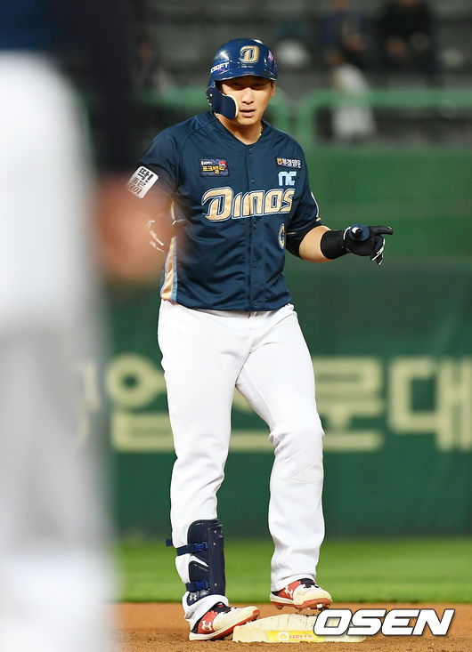 NC 나성범 /pjmpp@osen.co.kr