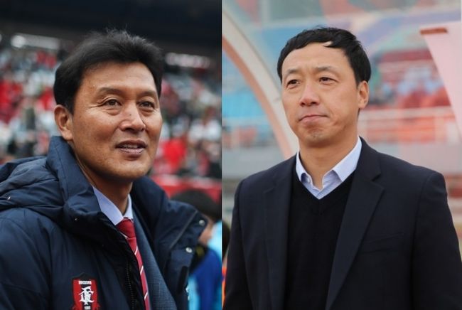 [사진]한국프로축구연맹 제공