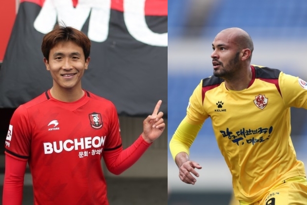 [사진]한국프로축구연맹 제공