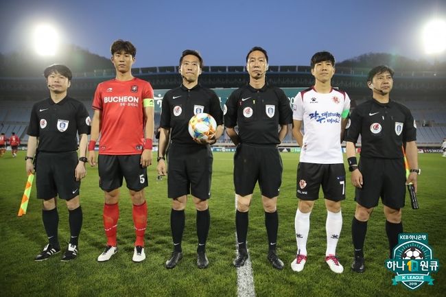[사진]한국프로축구연맹 제공