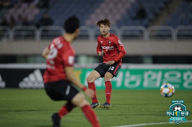 [사진]한국프로축구연맹 제공