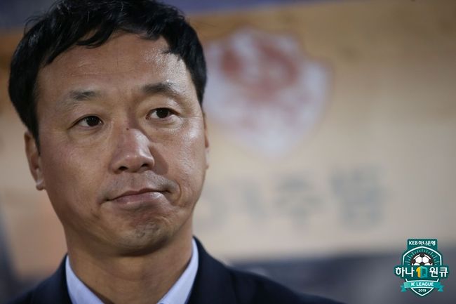 [사진]한국프로축구연맹 제공