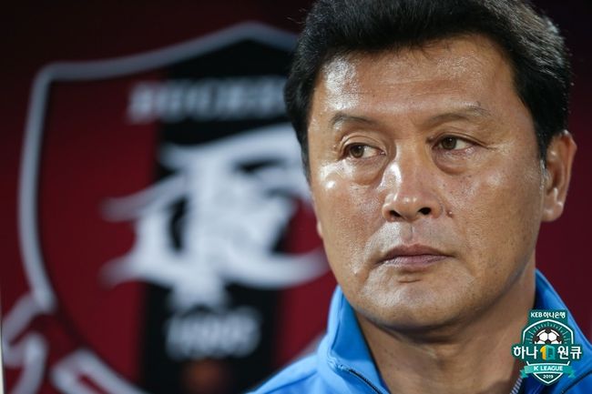 [사진]한국프로축구연맹 제공