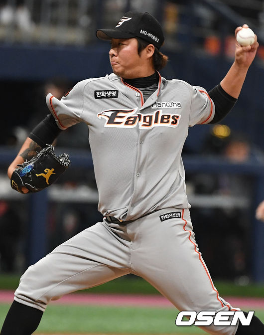 / dreamer@osen.co.kr