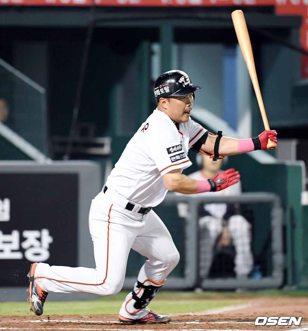 / eastsea@osen.co.kr