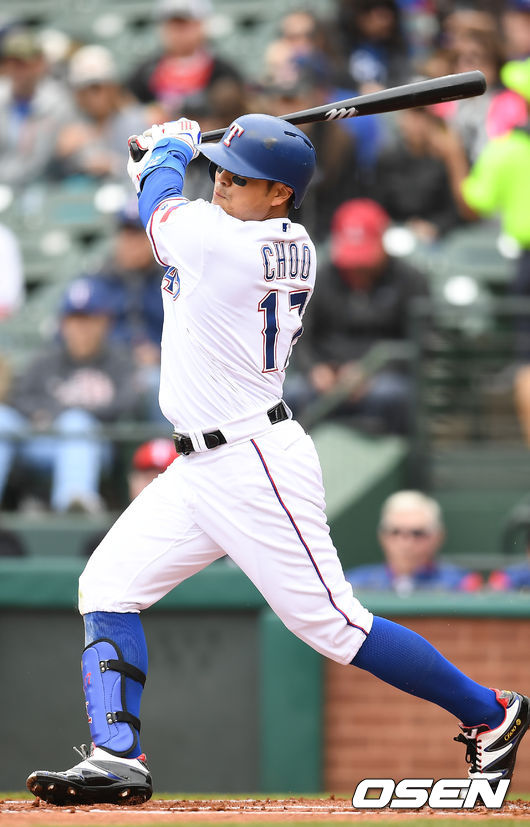 추신수 / youngrae@osen.co.kr