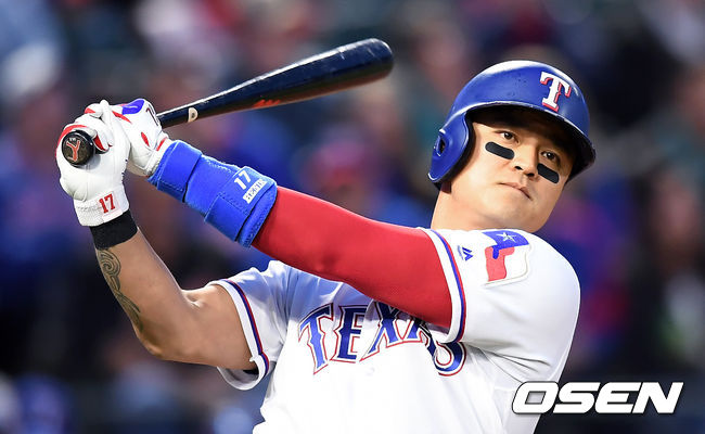 추신수 / youngrae@osen.co.kr