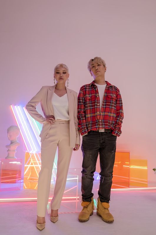 [사진] C9엔터테인먼트 제공