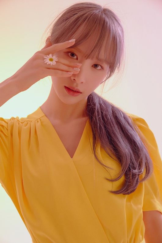 스타쉽엔터테인먼트 제공