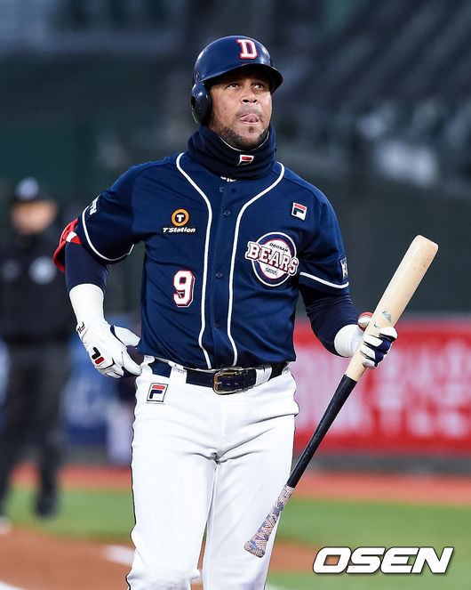 두산 페르난데스 / soul1014@osen.co.kr