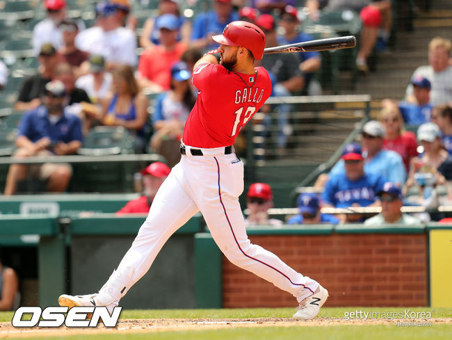 [사진] ⓒGettyimages(무단전재 및 재배포 금지)