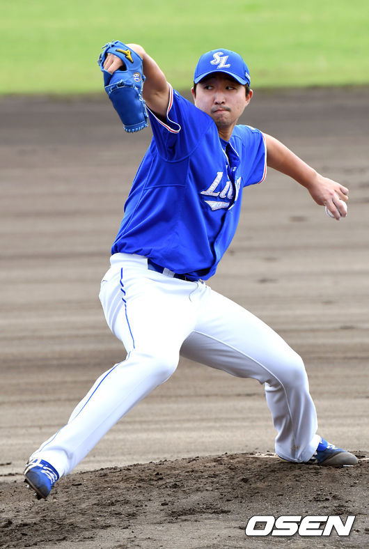 최채흥 /spjj@osen.co.kr