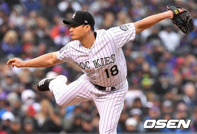 오승환 /dreamer@osen.co.kr